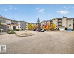 #217 160 Magrath Rd Nw, Edmonton, AB T6R3T7 Photo 59