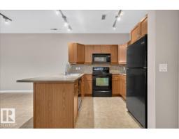#217 160 Magrath Rd Nw, Edmonton, AB T6R3T7 Photo 7