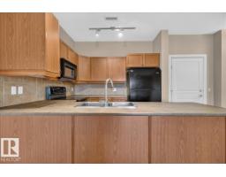#217 160 Magrath Rd Nw, Edmonton, AB T6R3T7 Photo 8