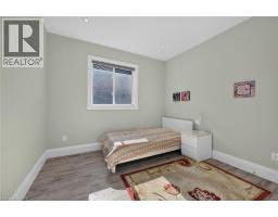 41 Eleanor Avenue, Hamilton, ON L8W1C7 Photo 25