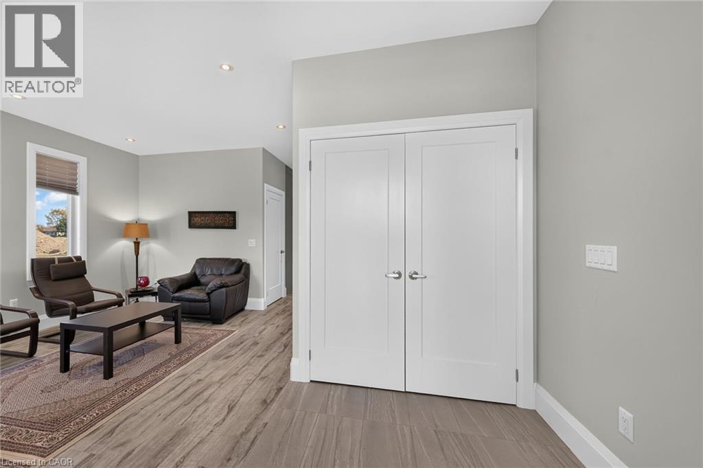 41 ELEANOR Avenue - Image 3