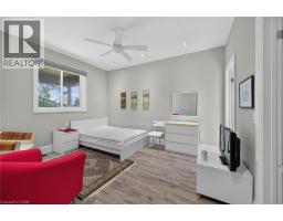 41 Eleanor Avenue, Hamilton, ON L8W1C7 Photo 20