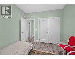 41 Eleanor Avenue, Hamilton, ON L8W1C7 Photo 24