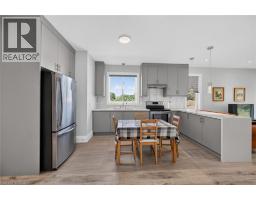 3pc Ensuite bath - 41 Eleanor Avenue, Hamilton, ON L8W1C7 Photo 10