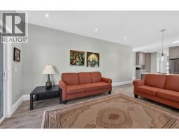 41 Eleanor Avenue, Hamilton, ON L8W1C7 Photo 18