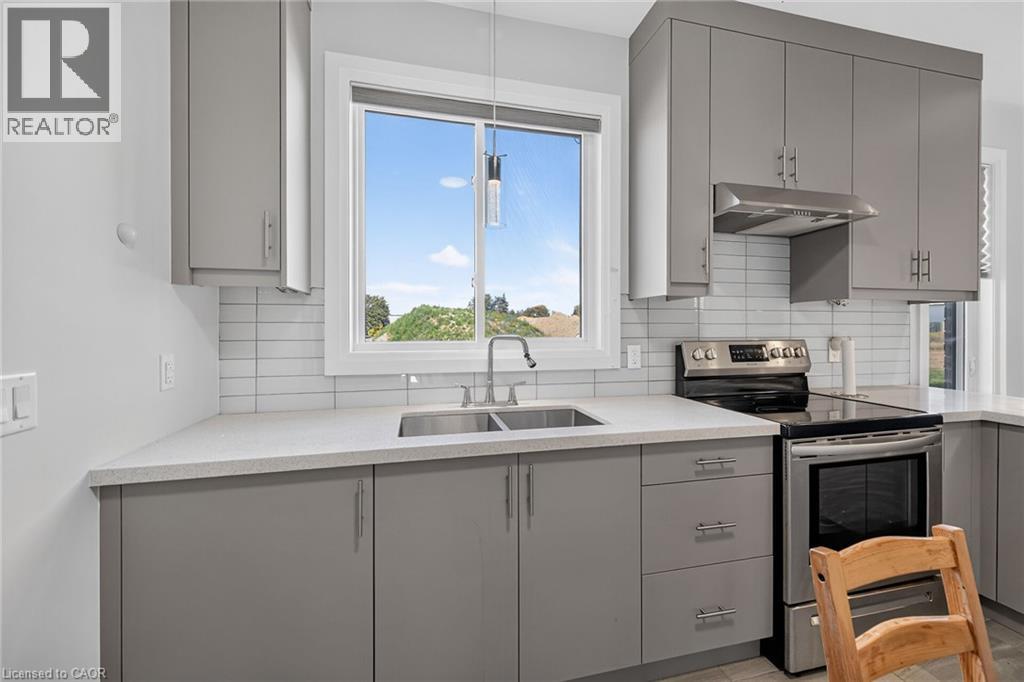 41 ELEANOR Avenue - Image 11