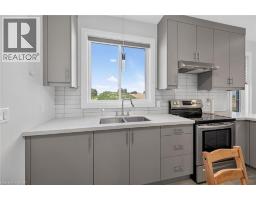 3pc Bathroom - 41 Eleanor Avenue, Hamilton, ON L8W1C7 Photo 11