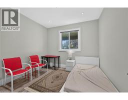 41 Eleanor Avenue, Hamilton, ON L8W1C7 Photo 23