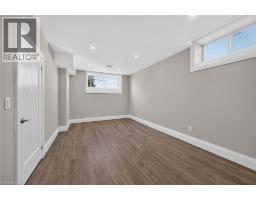 41 Eleanor Avenue, Hamilton, ON L8W1C7 Photo 38