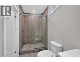 41 Eleanor Avenue, Hamilton, ON L8W1C7 Photo 41