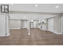 41 Eleanor Avenue, Hamilton, ON L8W1C7 Photo 31