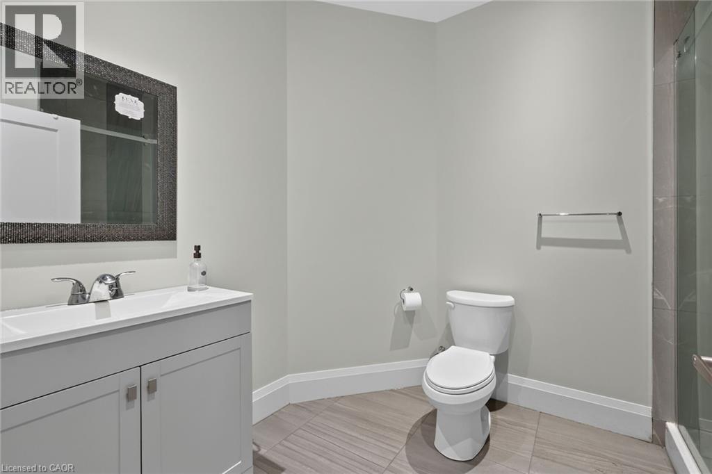 41 ELEANOR Avenue - 27