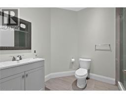41 Eleanor Avenue, Hamilton, ON L8W1C7 Photo 27