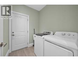 41 Eleanor Avenue, Hamilton, ON L8W1C7 Photo 29