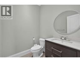 41 Eleanor Avenue, Hamilton, ON L8W1C7 Photo 30