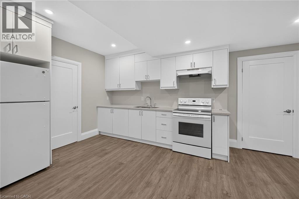 41 ELEANOR Avenue - Image 33