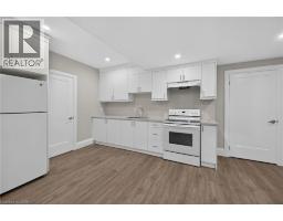41 Eleanor Avenue, Hamilton, ON L8W1C7 Photo 33