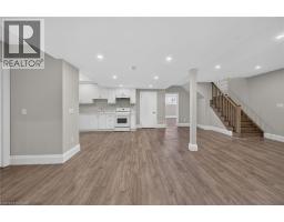 41 Eleanor Avenue, Hamilton, ON L8W1C7 Photo 32