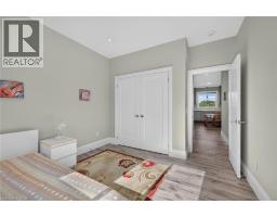 41 Eleanor Avenue, Hamilton, ON L8W1C7 Photo 26