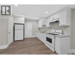 41 Eleanor Avenue, Hamilton, ON L8W1C7 Photo 34