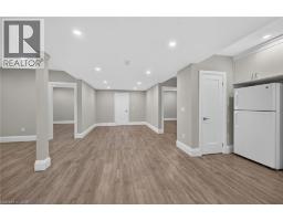 41 Eleanor Avenue, Hamilton, ON L8W1C7 Photo 35