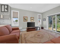 Living room - 41 Eleanor Avenue, Hamilton, ON L8W1C7 Photo 17