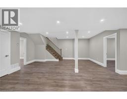 41 Eleanor Avenue, Hamilton, ON L8W1C7 Photo 36