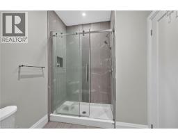 41 Eleanor Avenue, Hamilton, ON L8W1C7 Photo 28