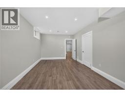 41 Eleanor Avenue, Hamilton, ON L8W1C7 Photo 39