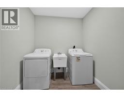 41 Eleanor Avenue, Hamilton, ON L8W1C7 Photo 42