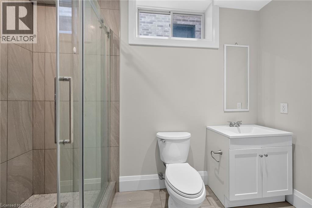 41 ELEANOR Avenue - Image 40