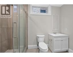 41 Eleanor Avenue, Hamilton, ON L8W1C7 Photo 40