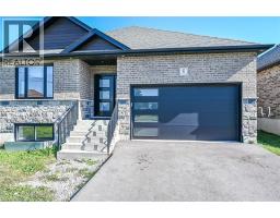 41 Eleanor Avenue, Hamilton, ON L8W1C7 Photo 50