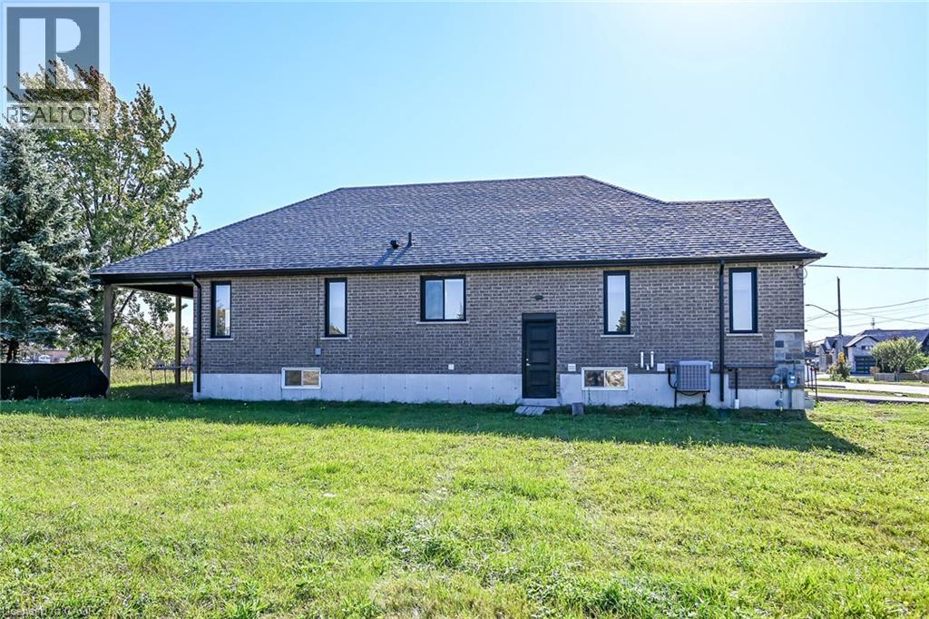 41 ELEANOR Avenue - Image 49
