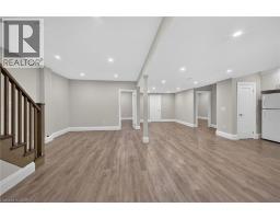 41 Eleanor Avenue, Hamilton, ON L8W1C7 Photo 37