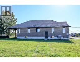 41 Eleanor Avenue, Hamilton, ON L8W1C7 Photo 49