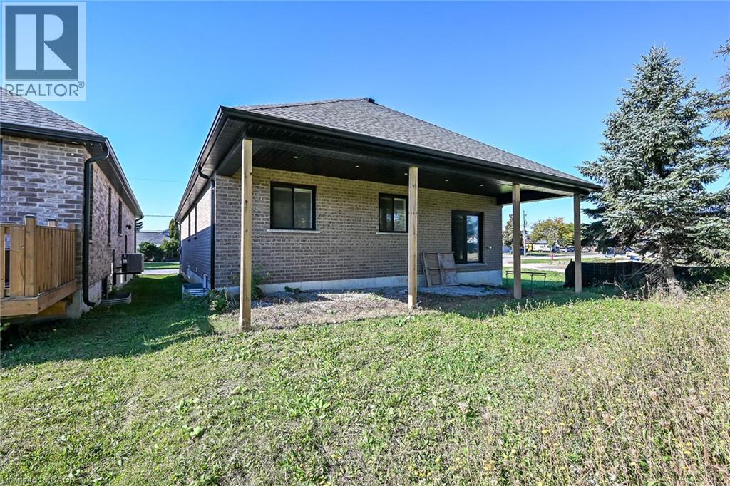 41 ELEANOR Avenue - Image 44