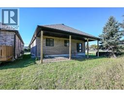 41 Eleanor Avenue, Hamilton, ON L8W1C7 Photo 44