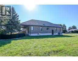 41 Eleanor Avenue, Hamilton, ON L8W1C7 Photo 48
