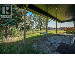 41 Eleanor Avenue, Hamilton, ON L8W1C7 Photo 47
