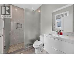 41 Eleanor Avenue, Hamilton, ON L8W1C7 Photo 22