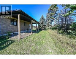 41 Eleanor Avenue, Hamilton, ON L8W1C7 Photo 43