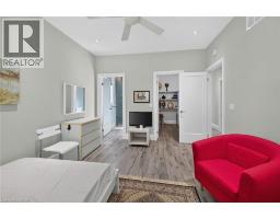 41 Eleanor Avenue, Hamilton, ON L8W1C7 Photo 21