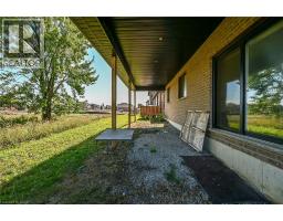 41 Eleanor Avenue, Hamilton, ON L8W1C7 Photo 46