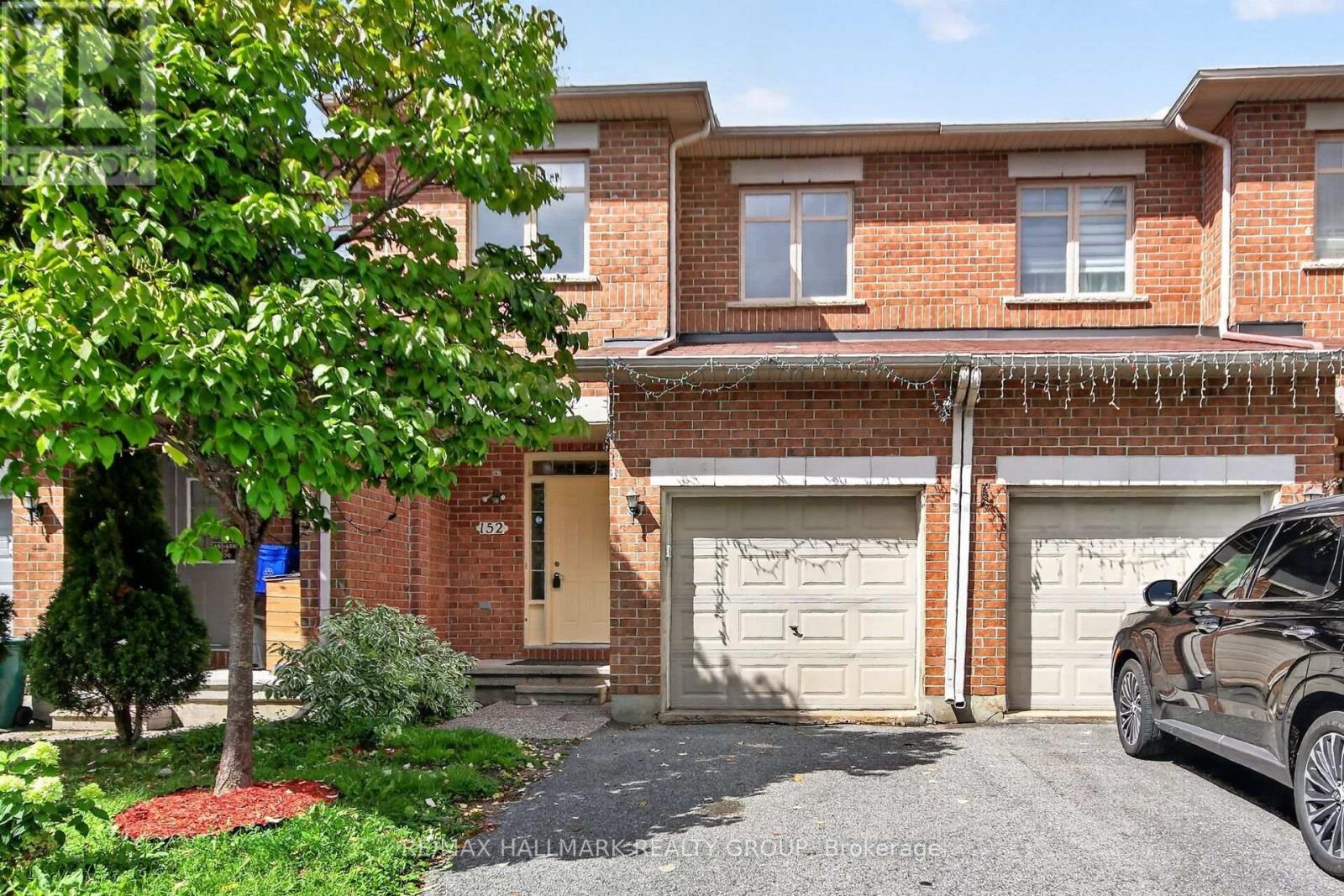 152 CALAVERAS AVENUE - 1