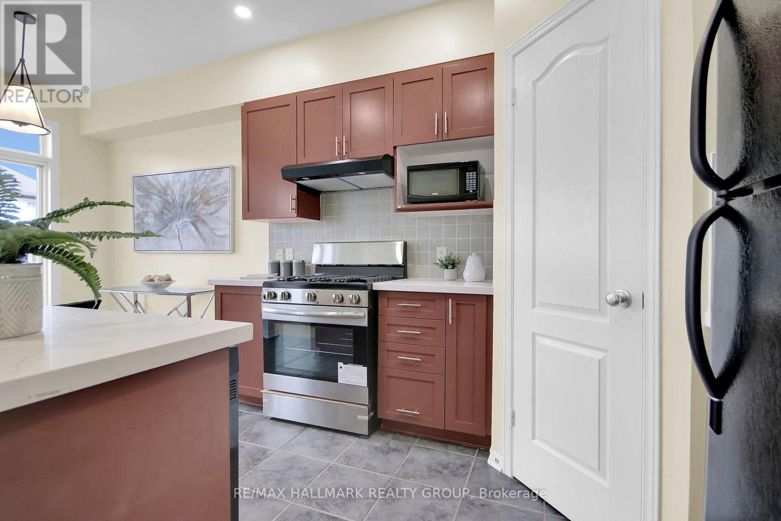 152 Calaveras Avenue — photo 12