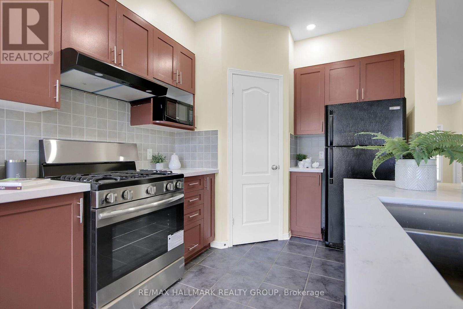 152 Calaveras Avenue — photo 13