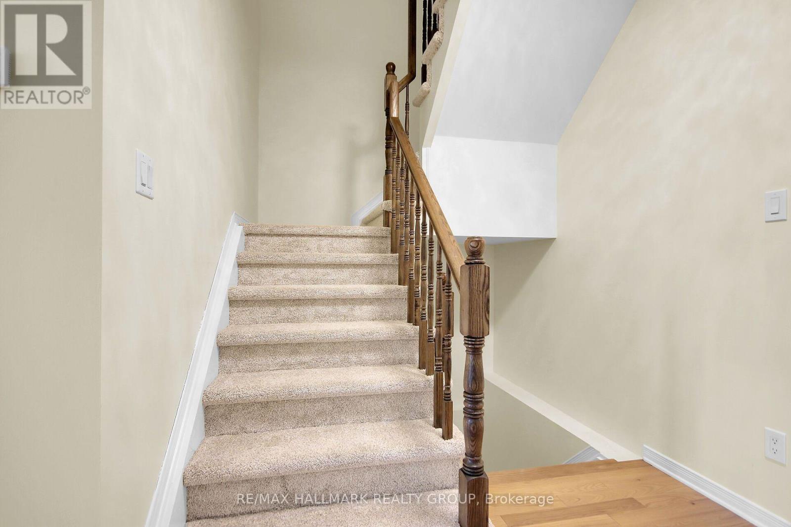 152 Calaveras Avenue — photo 16
