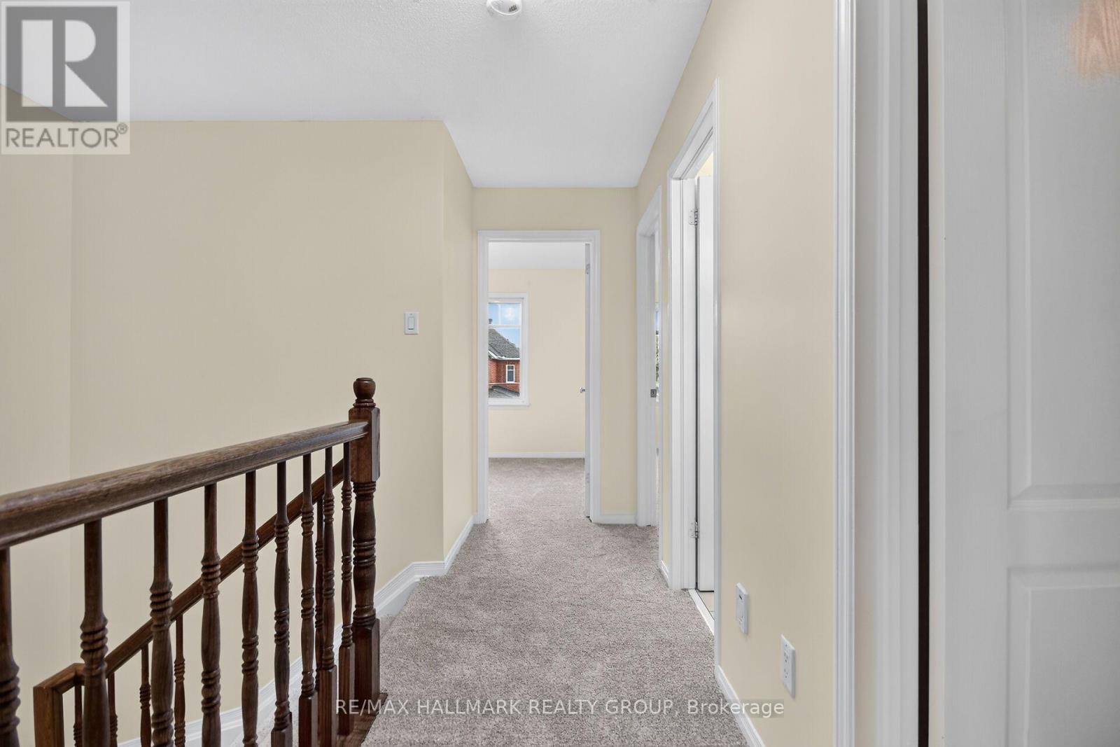 152 Calaveras Avenue — photo 17