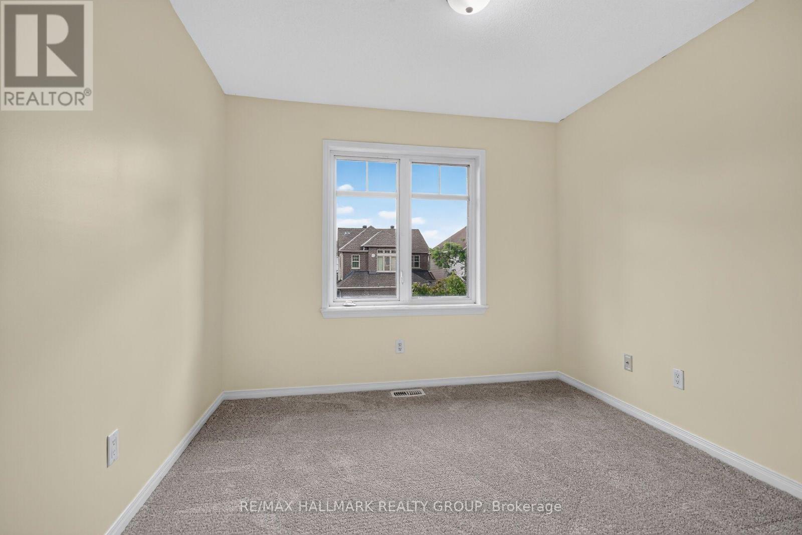 152 CALAVERAS AVENUE - 23